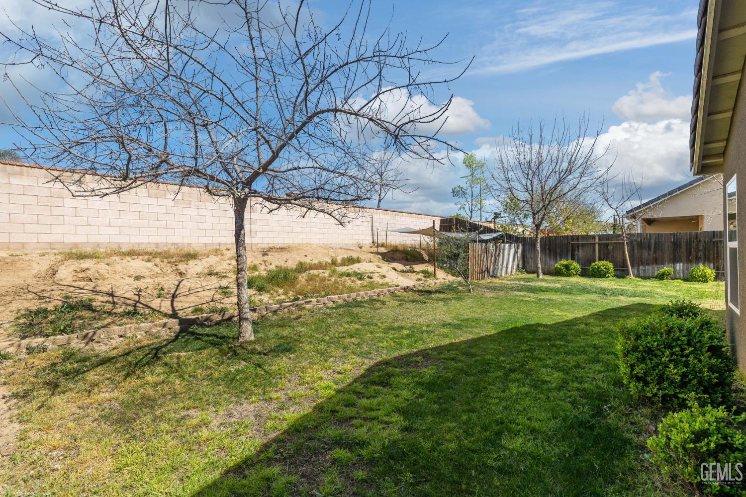 13210 Sunlight Star Street — photo 48