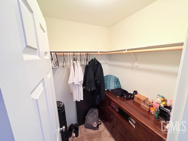 415 Welch Avenue — photo 25