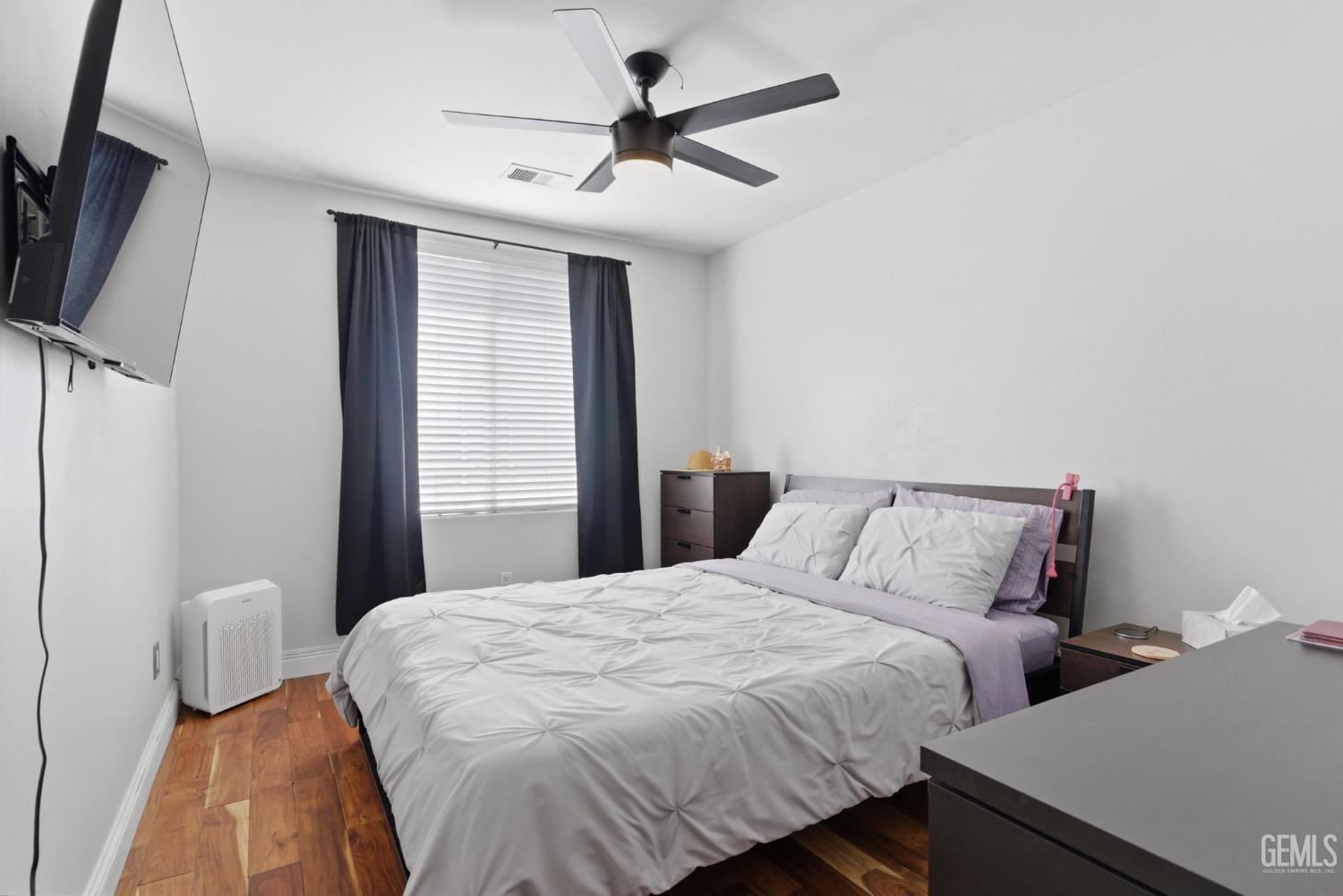 10420 W Victoria Falls Avenue — photo 11