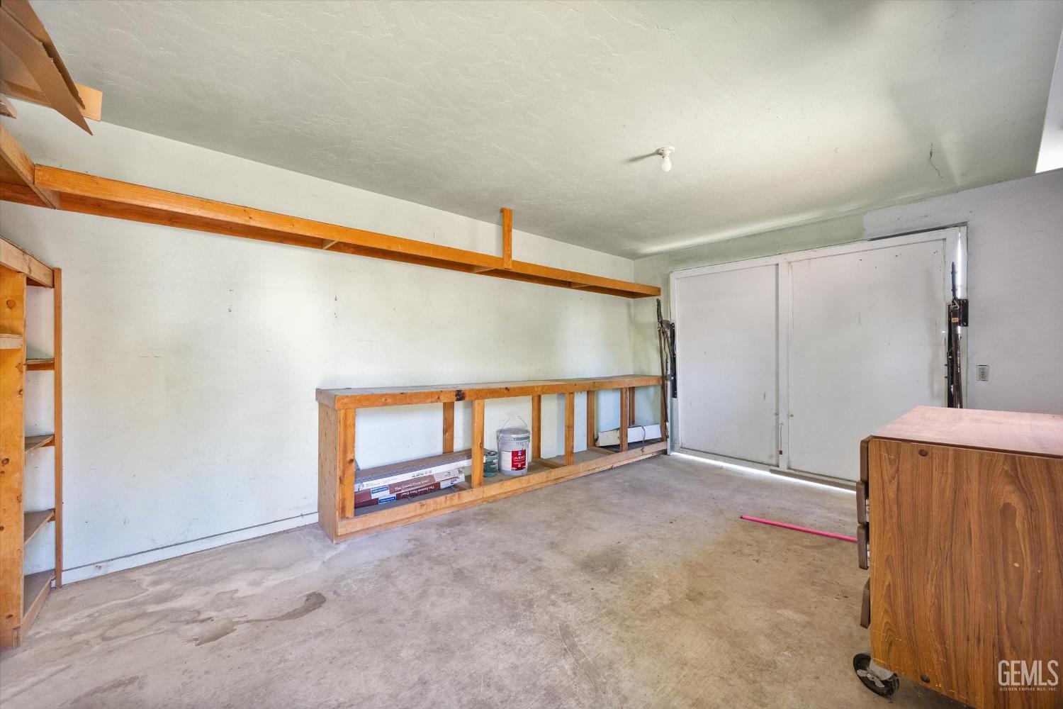 210 Oleander Avenue — photo 28
