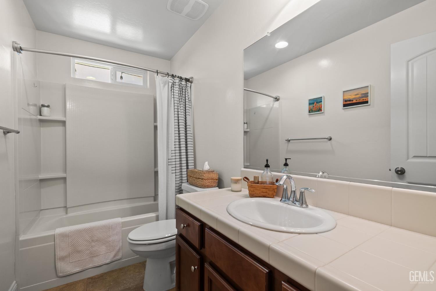 13210 Sunlight Star Street — photo 34