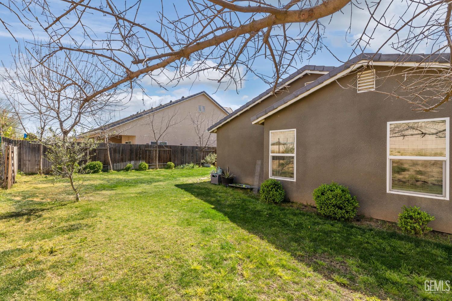 13210 Sunlight Star Street — photo 47