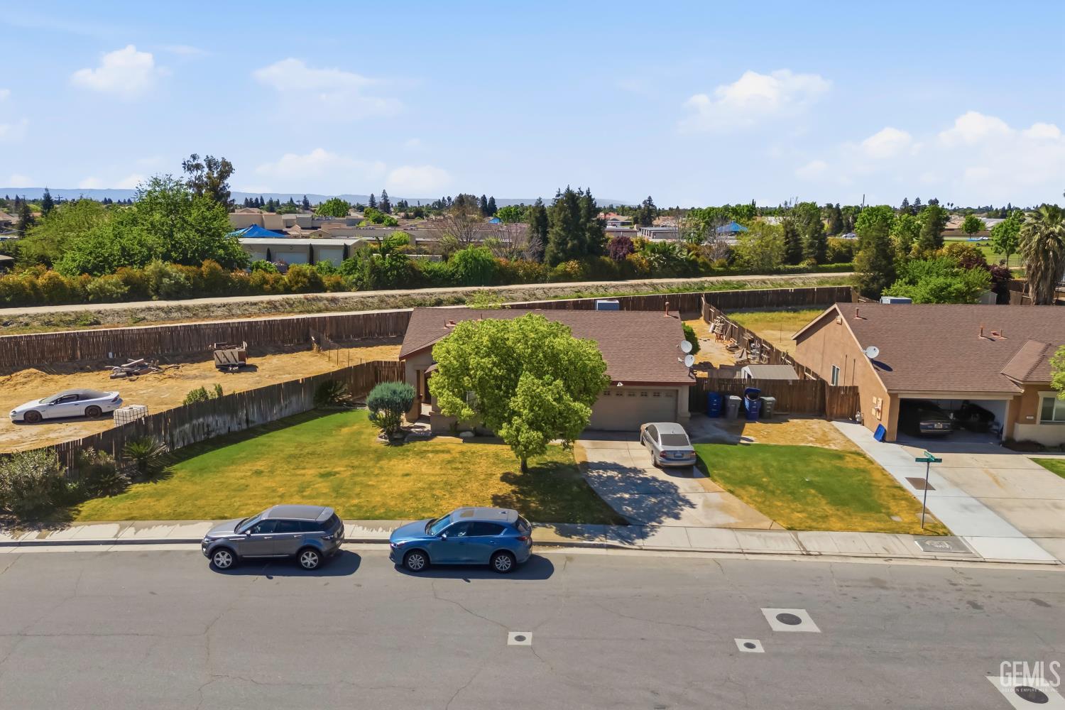 7115 Santana Sun Drive — photo 40
