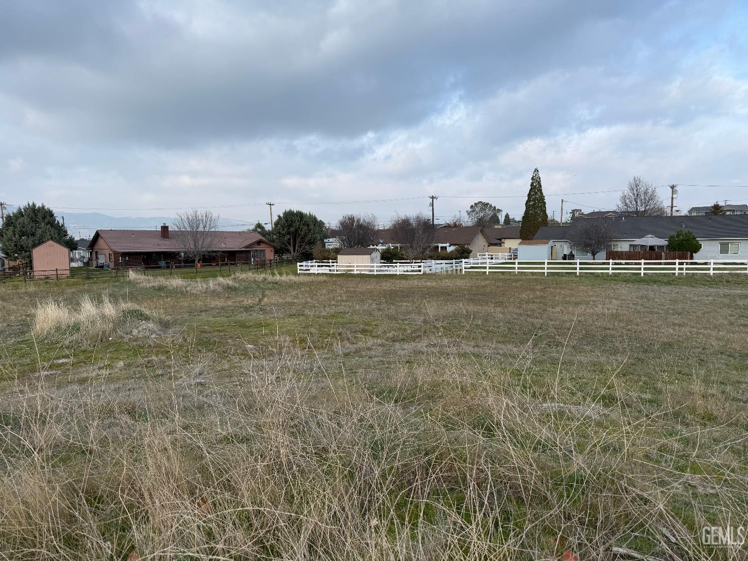 Burlingame Court — photo 5