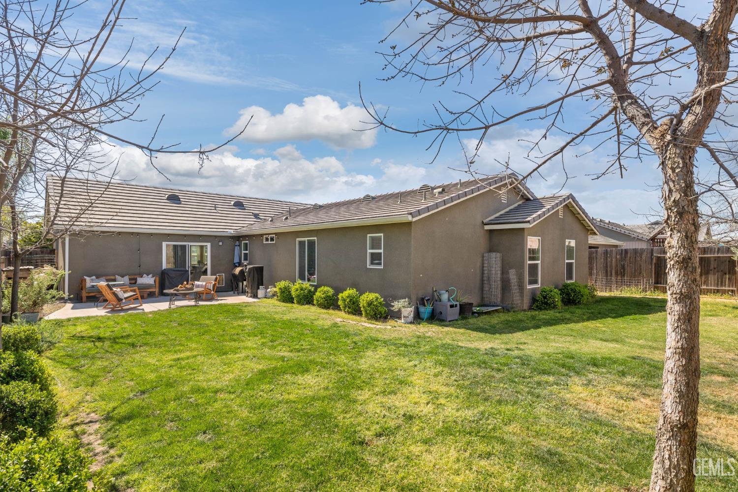 13210 Sunlight Star Street — photo 49
