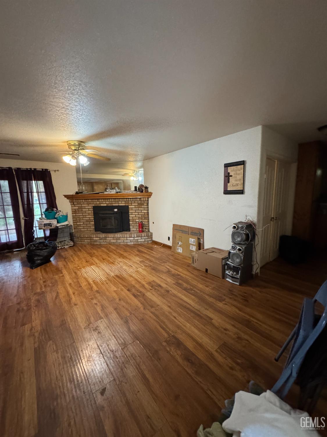 21604 Diane Court — photo 6