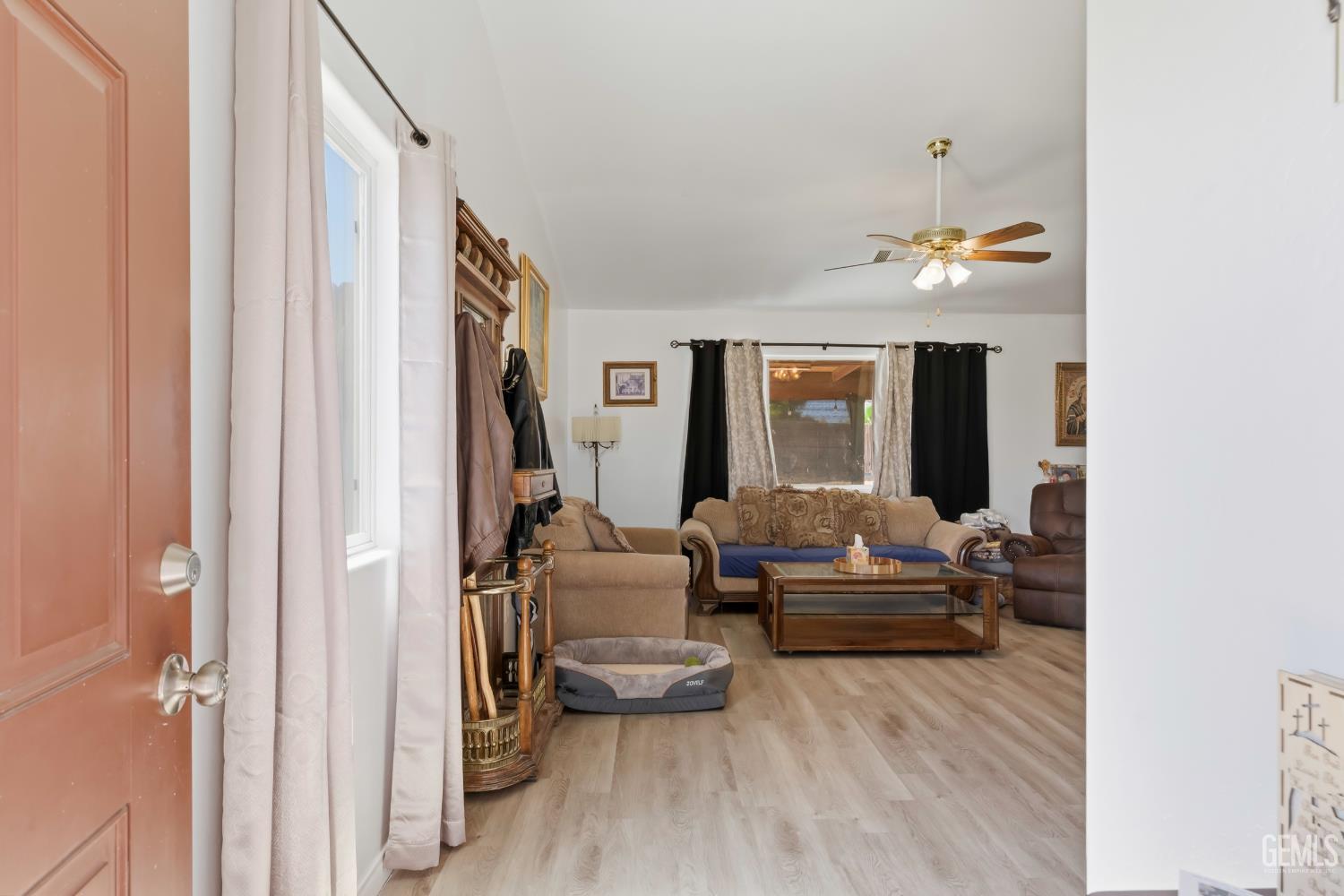 7115 Santana Sun Drive — photo 8