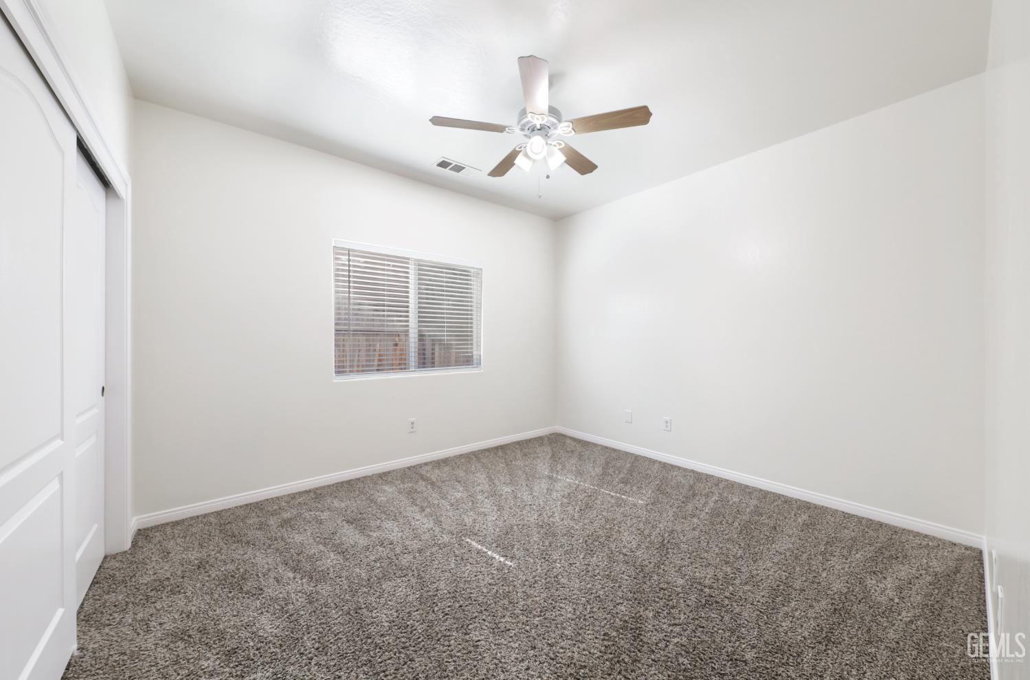 5306 Vista Del Mar Avenue — photo 30