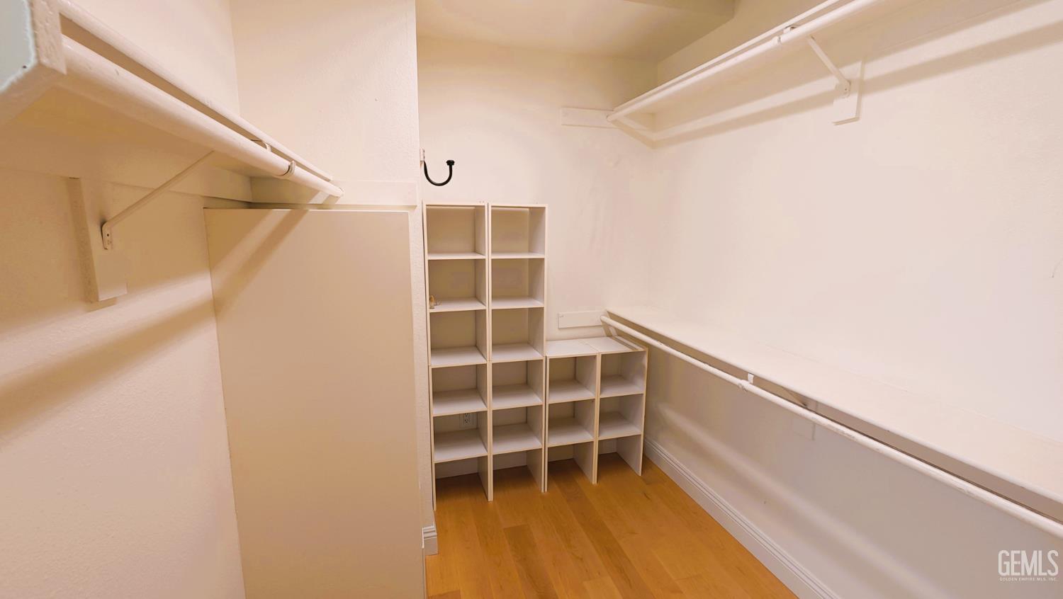 5513 Muirfield Drive — photo 33