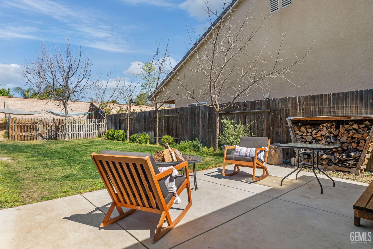 13210 Sunlight Star Street — photo 44