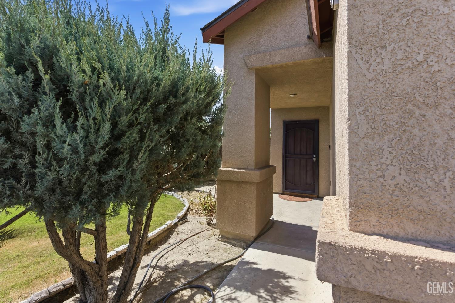7115 Santana Sun Drive — photo 6