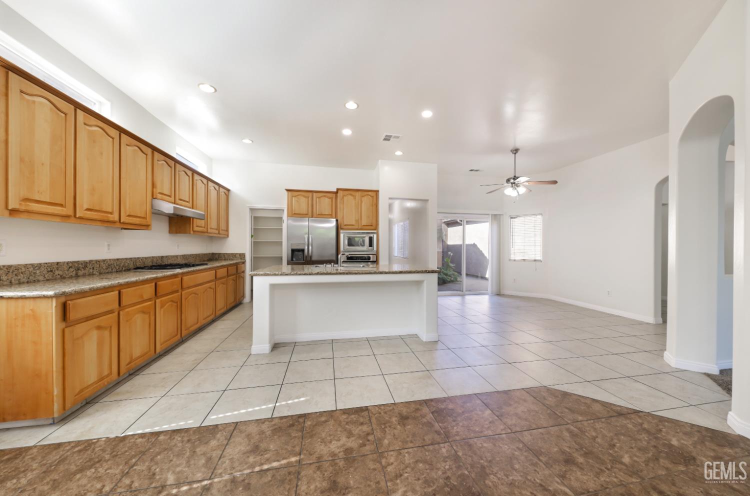 5306 Vista Del Mar Avenue — photo 12