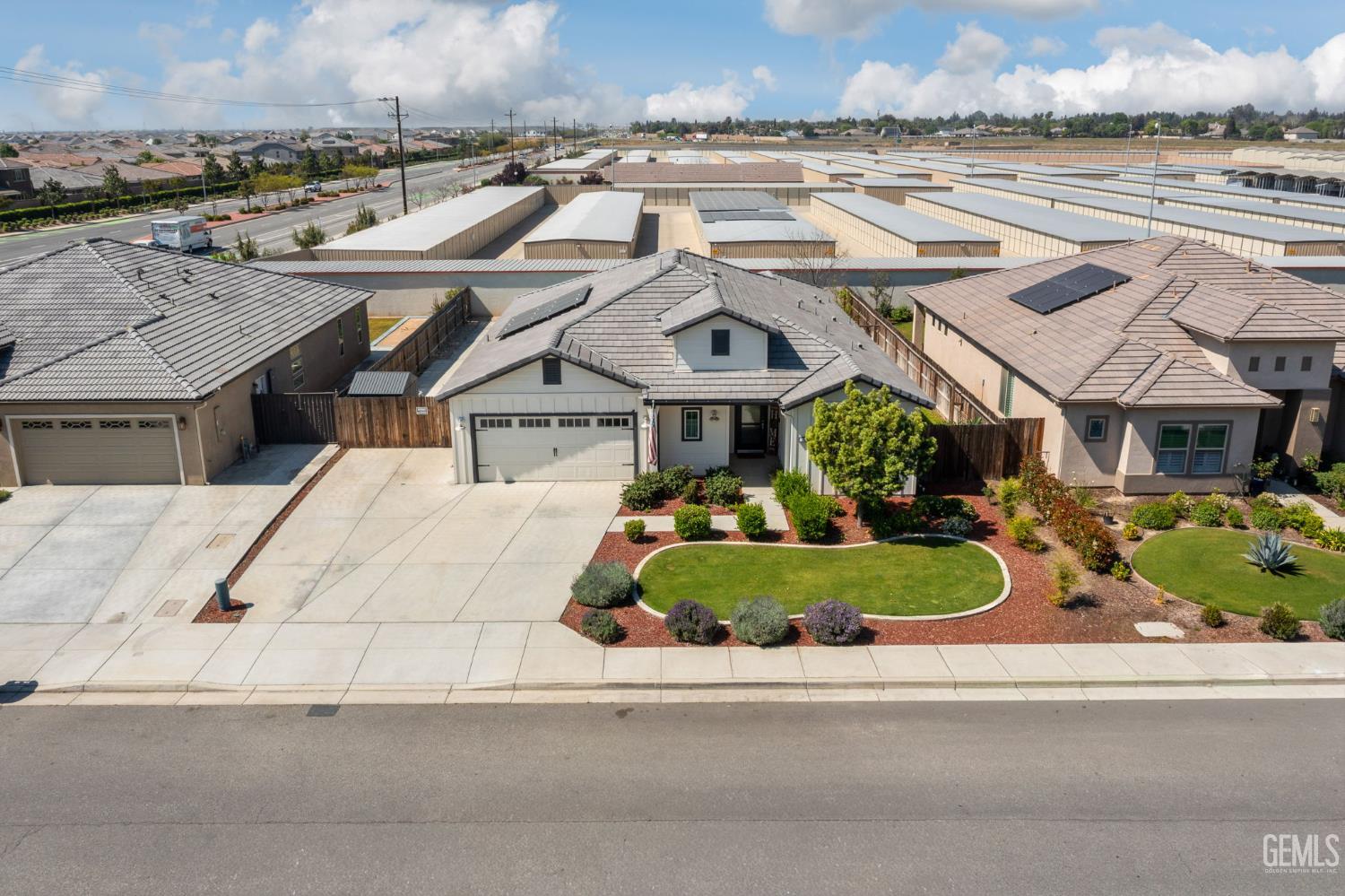 15 Claudia Autumn Drive — photo 3