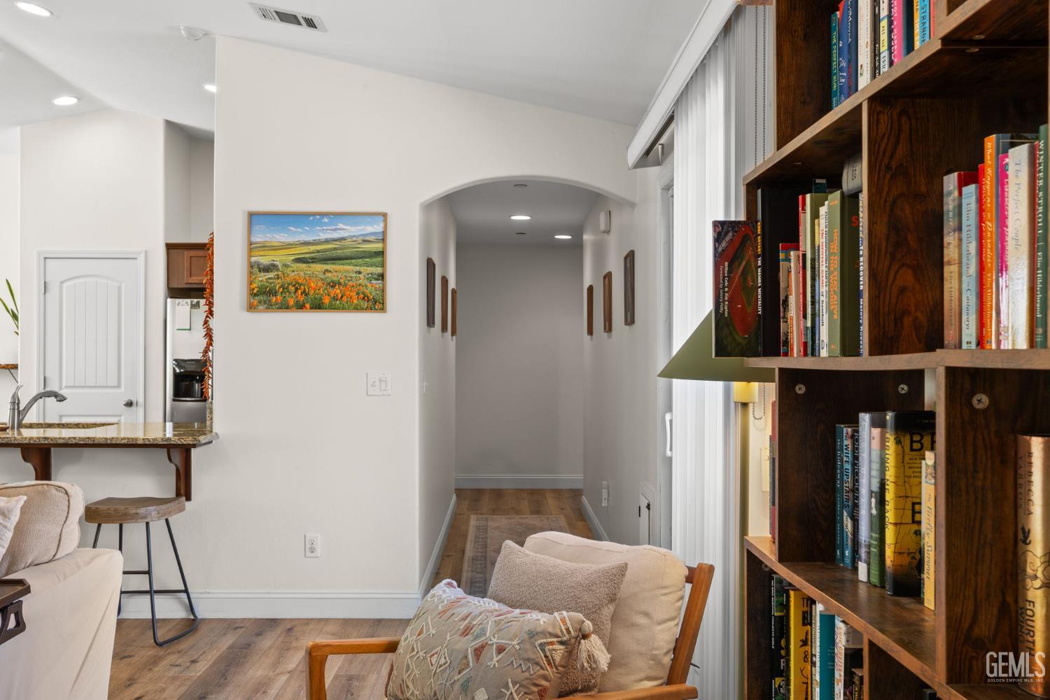13210 Sunlight Star Street — photo 25