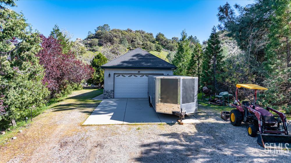 26050 Cumberland Road — photo 62