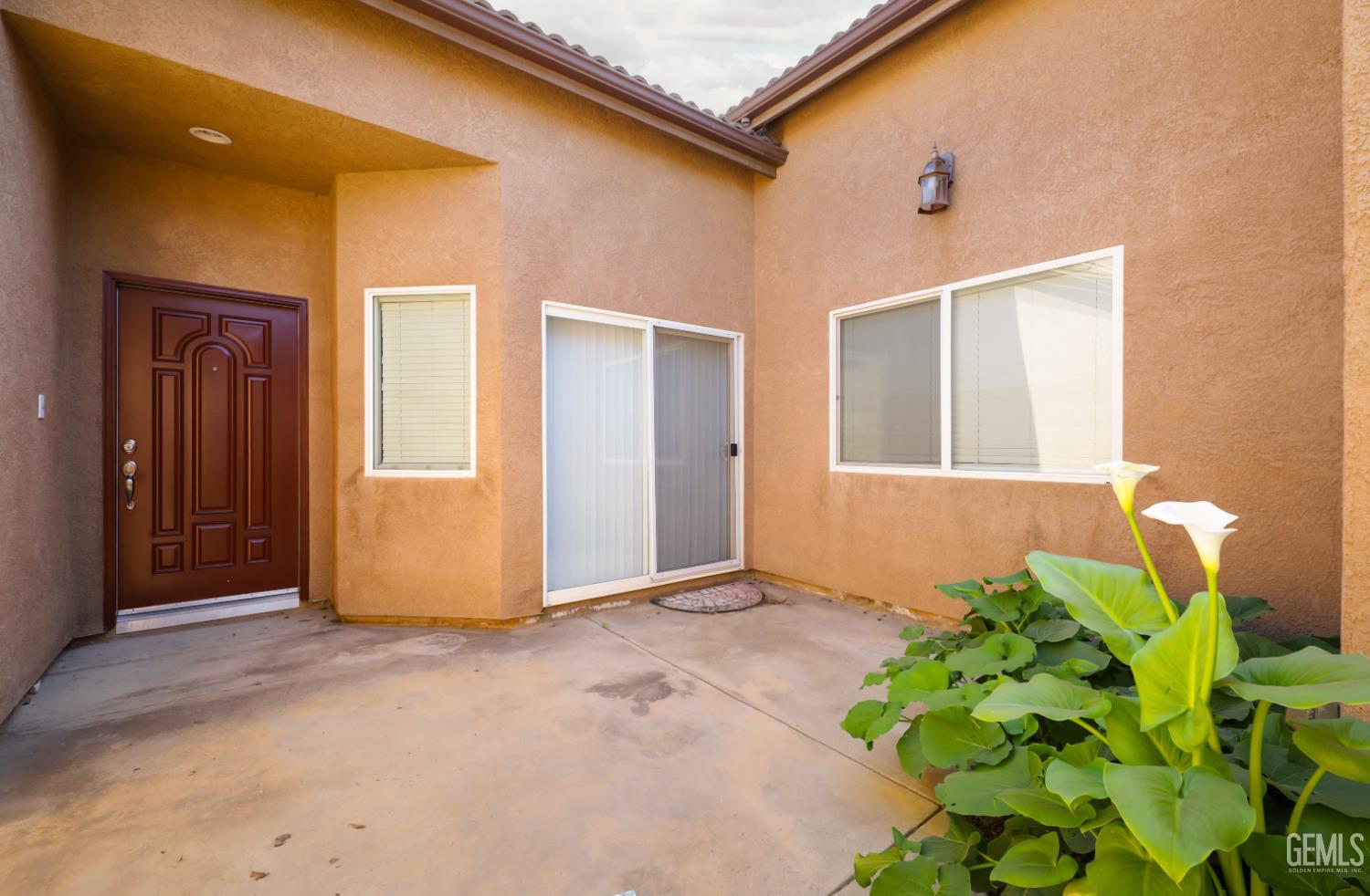 5306 Vista Del Mar Avenue — photo 7