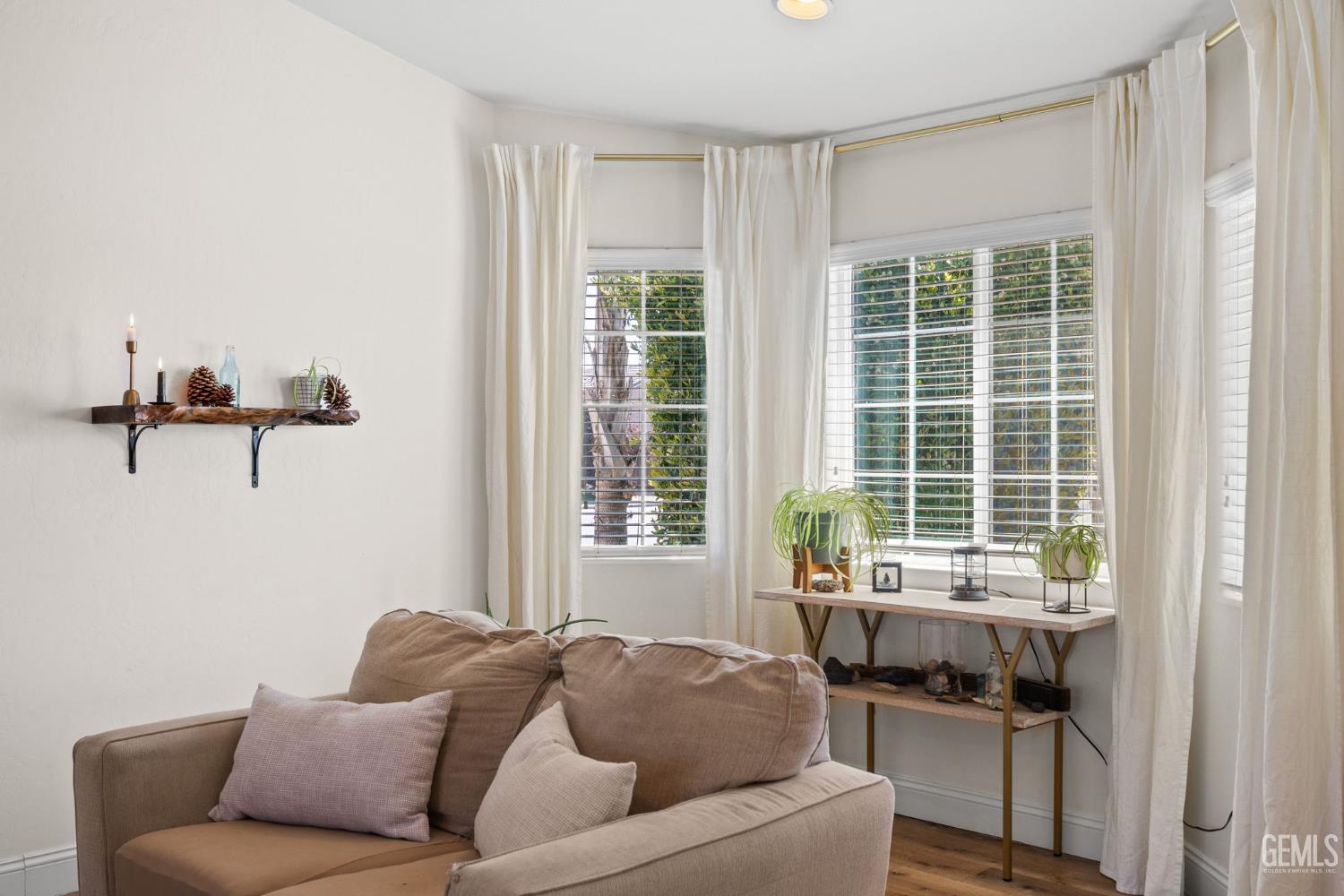 13210 Sunlight Star Street — photo 11