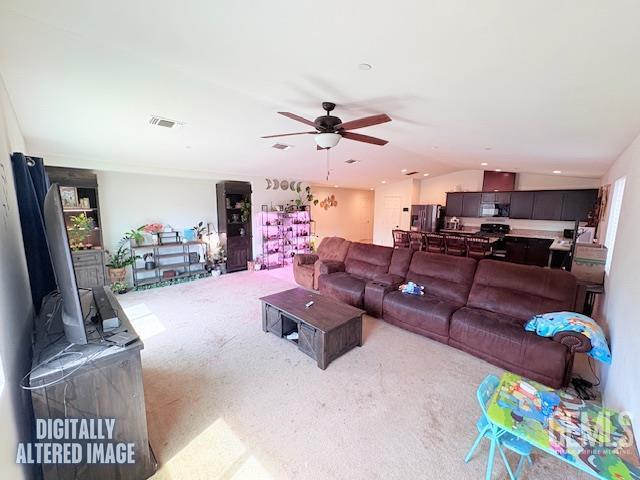 415 Welch Avenue — photo 9