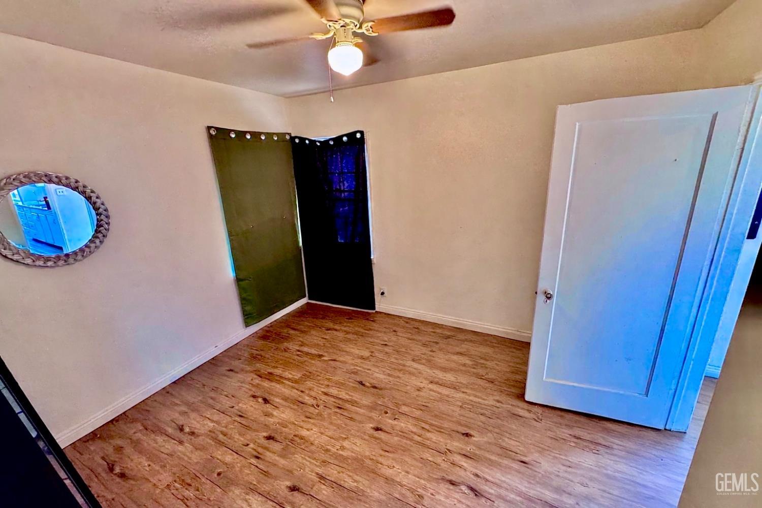 1720 Pacific Street — photo 16