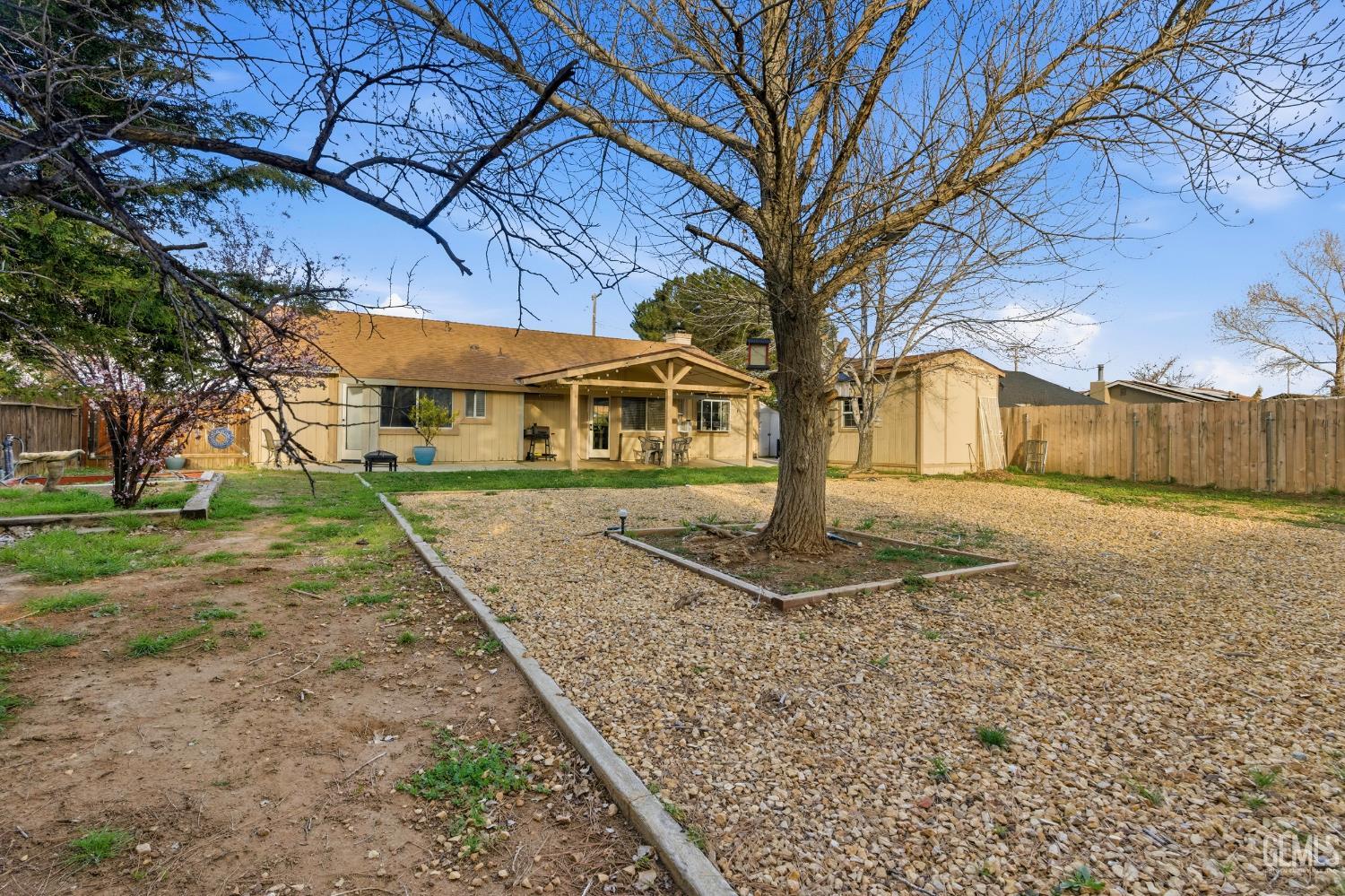 21461 Silver Drive — photo 38