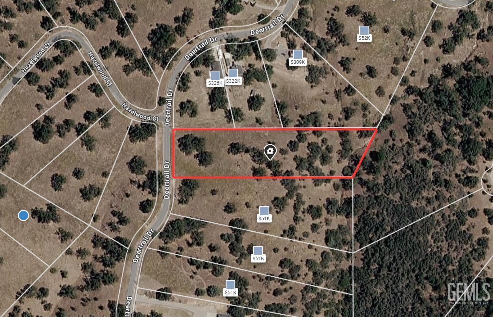 28251 Deertrail Drive — photo 8