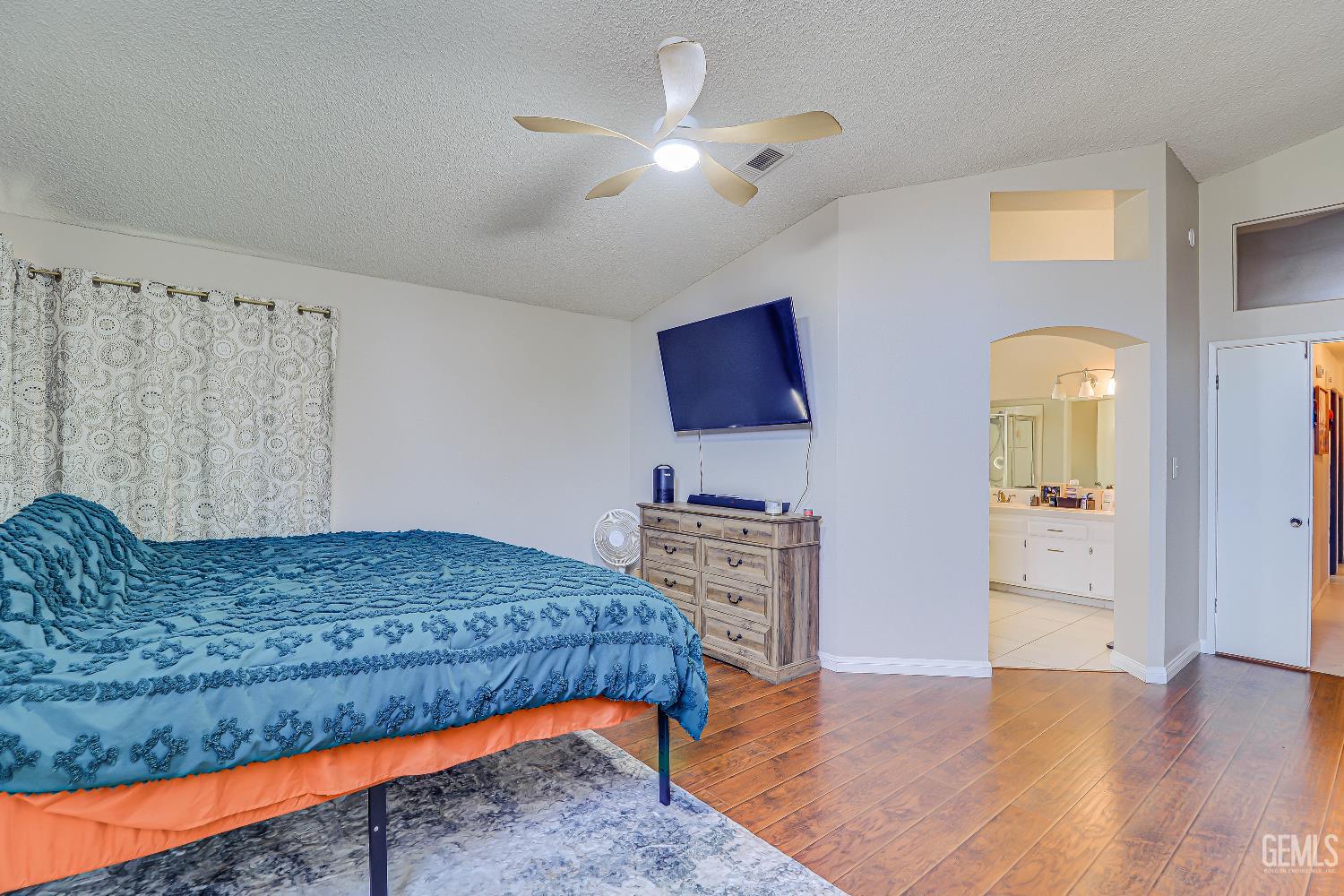 6208 Quaking Aspen Street — photo 24
