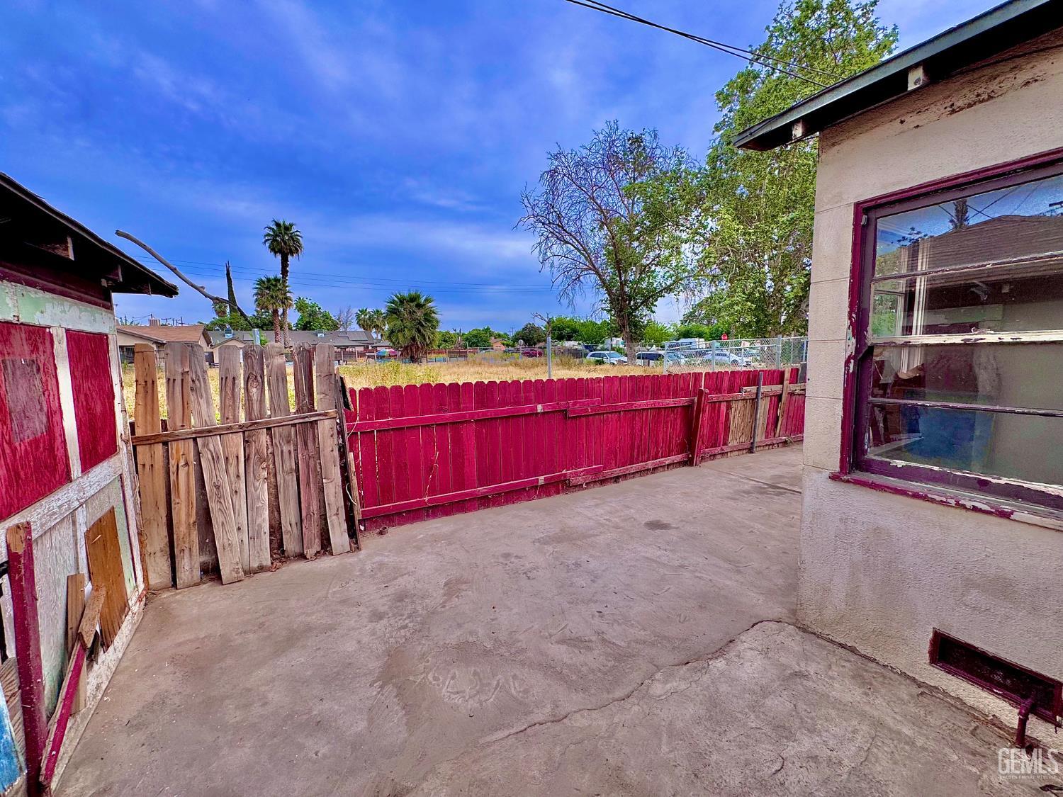 1720 Pacific Street — photo 25