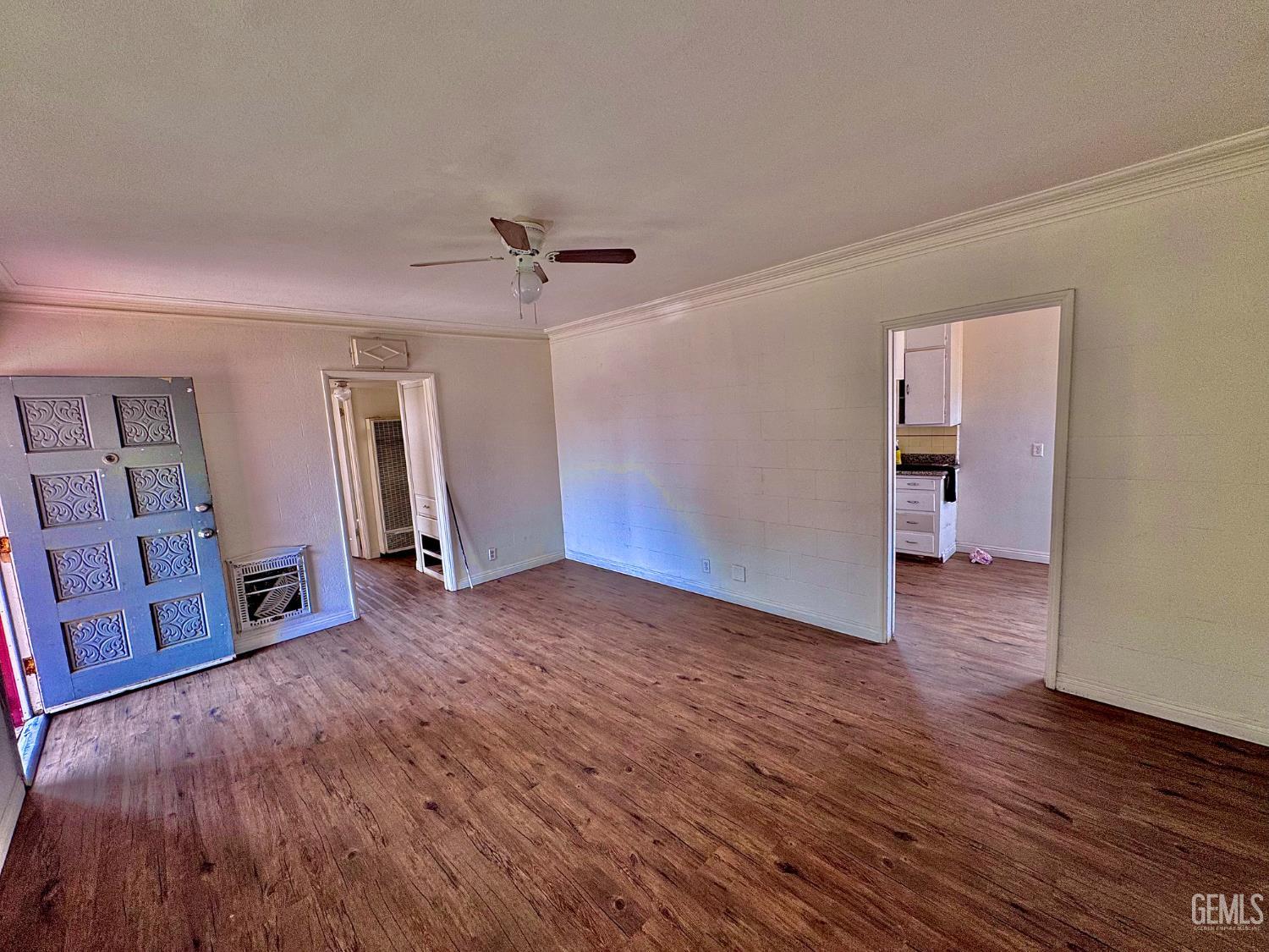 1720 Pacific Street — photo 9