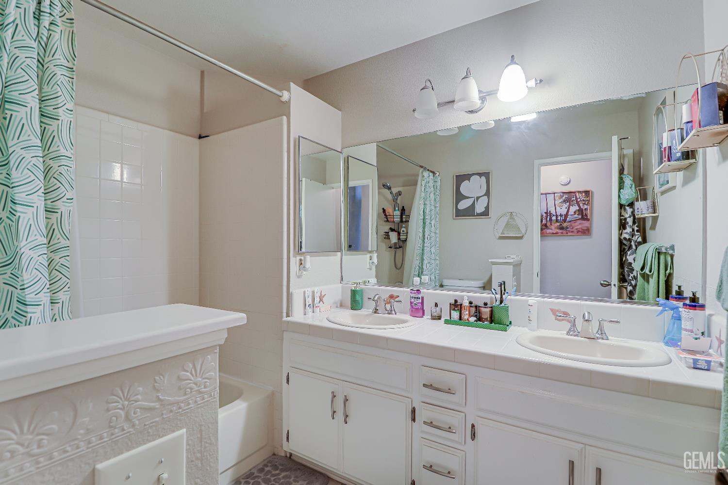 6208 Quaking Aspen Street — photo 22