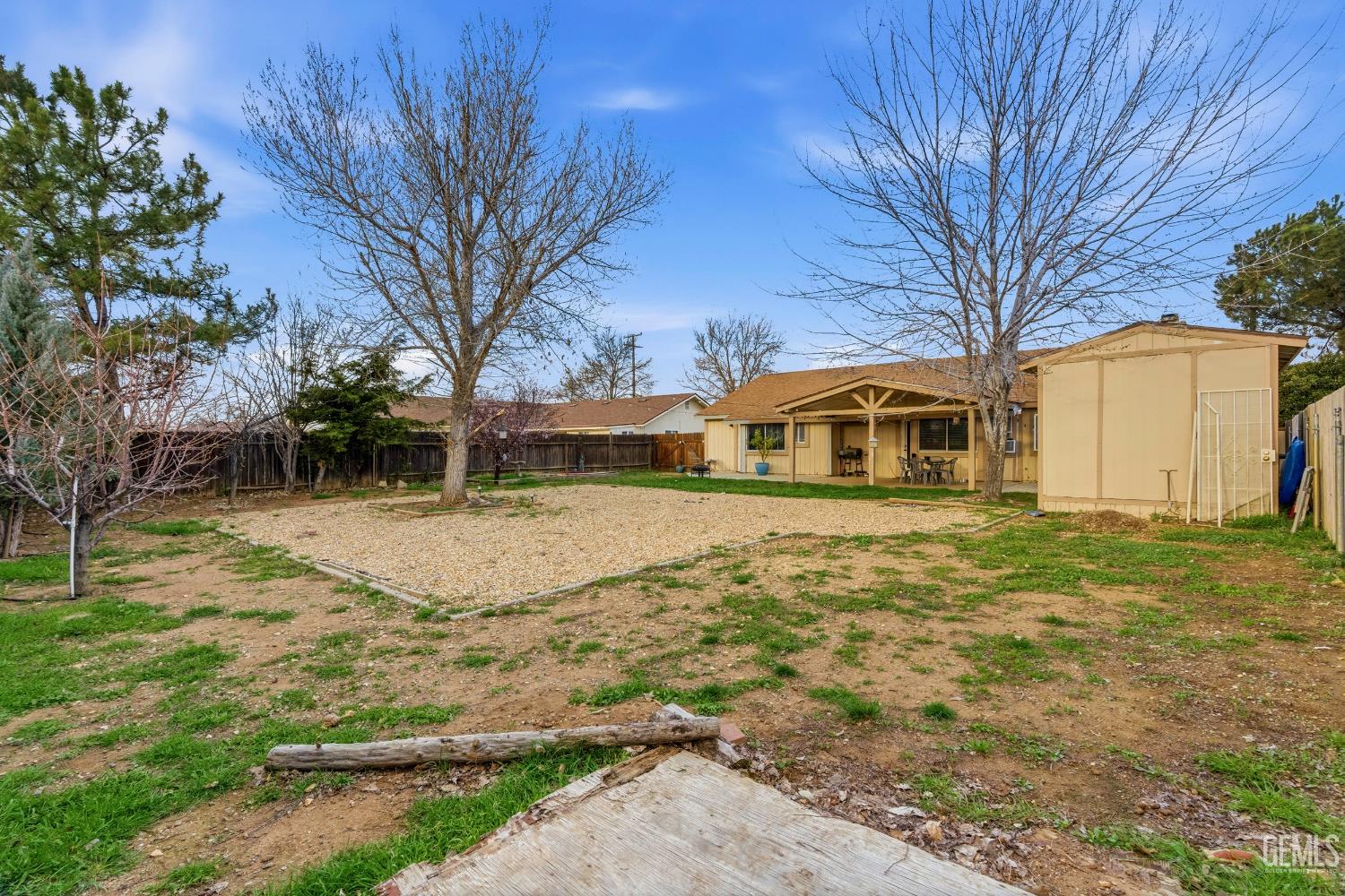21461 Silver Drive — photo 36
