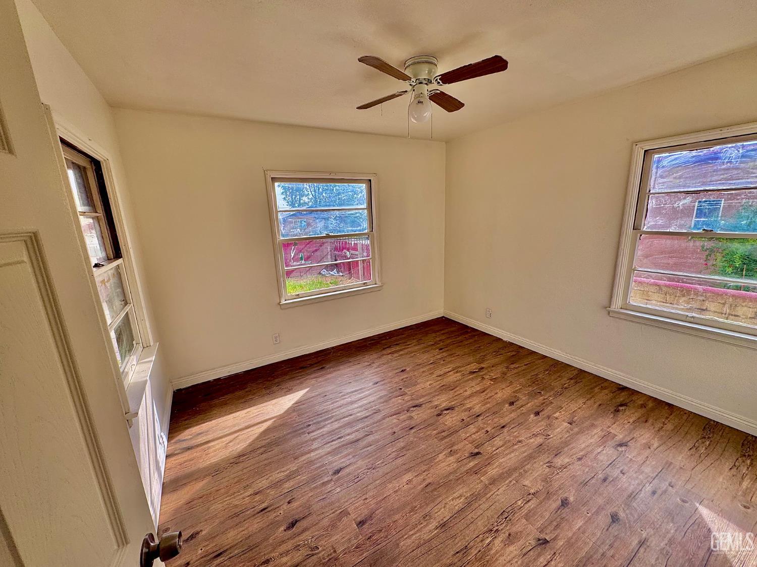 1720 Pacific Street — photo 14