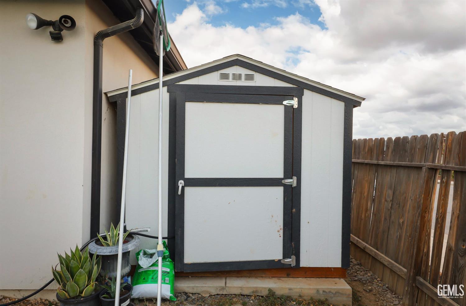 6613 Woodall Court — photo 31