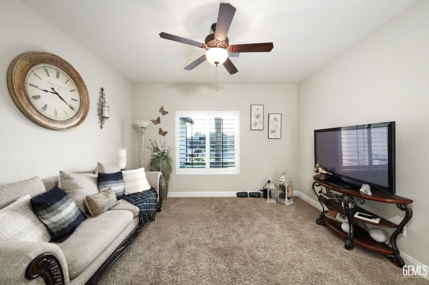 6613 Woodall Court — photo 16