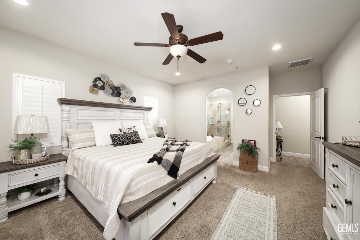 6613 Woodall Court — photo 18
