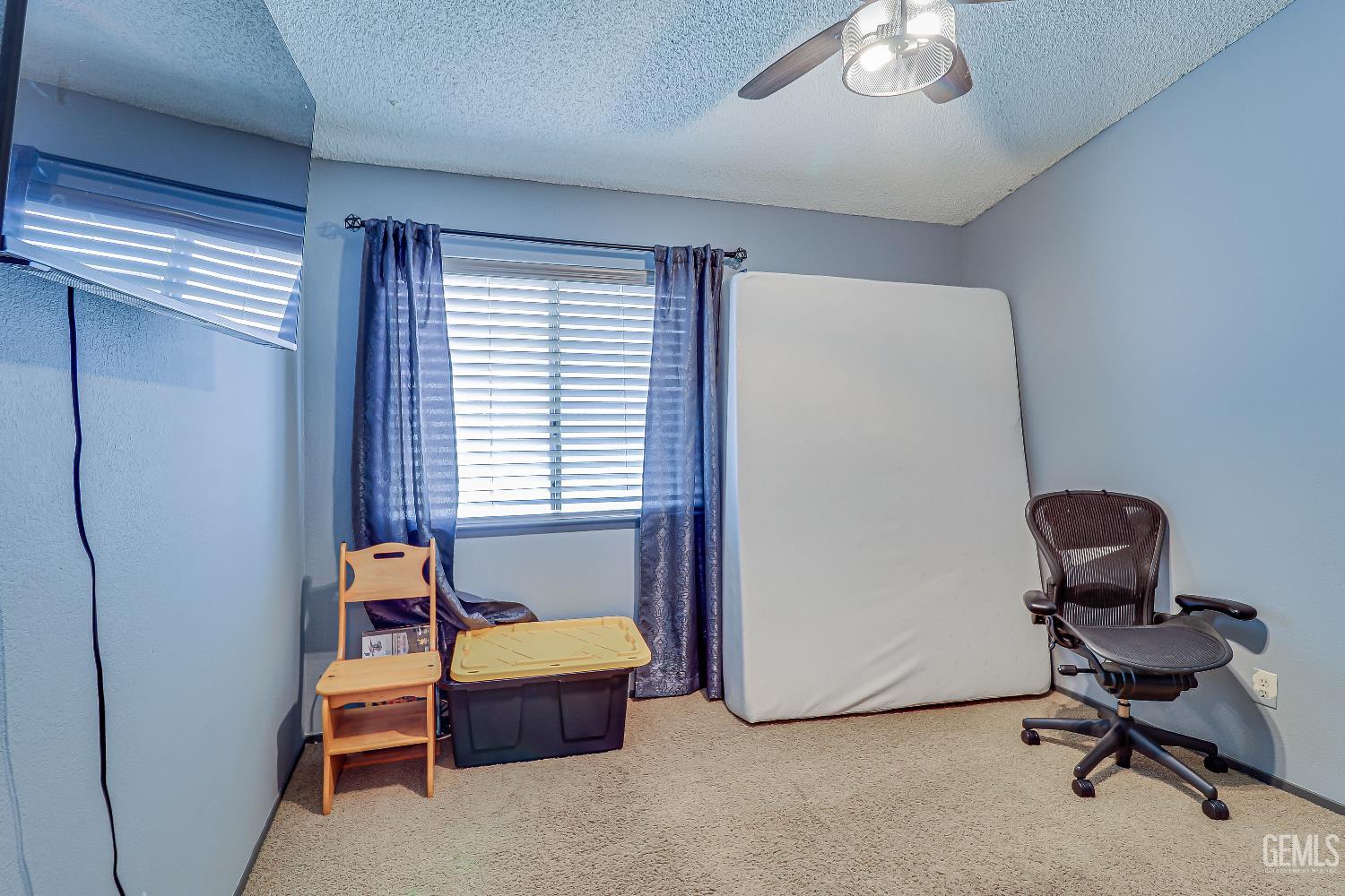 6208 Quaking Aspen Street — photo 19