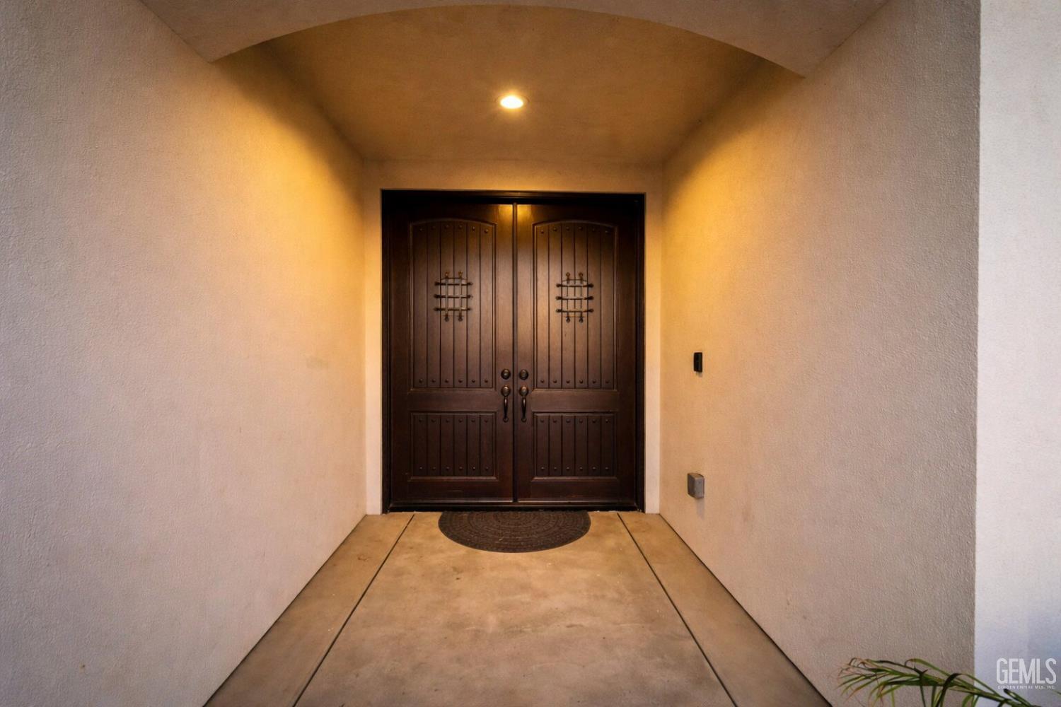 6613 Woodall Court — photo 35