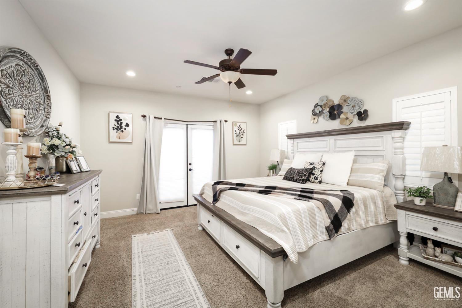 6613 Woodall Court — photo 19