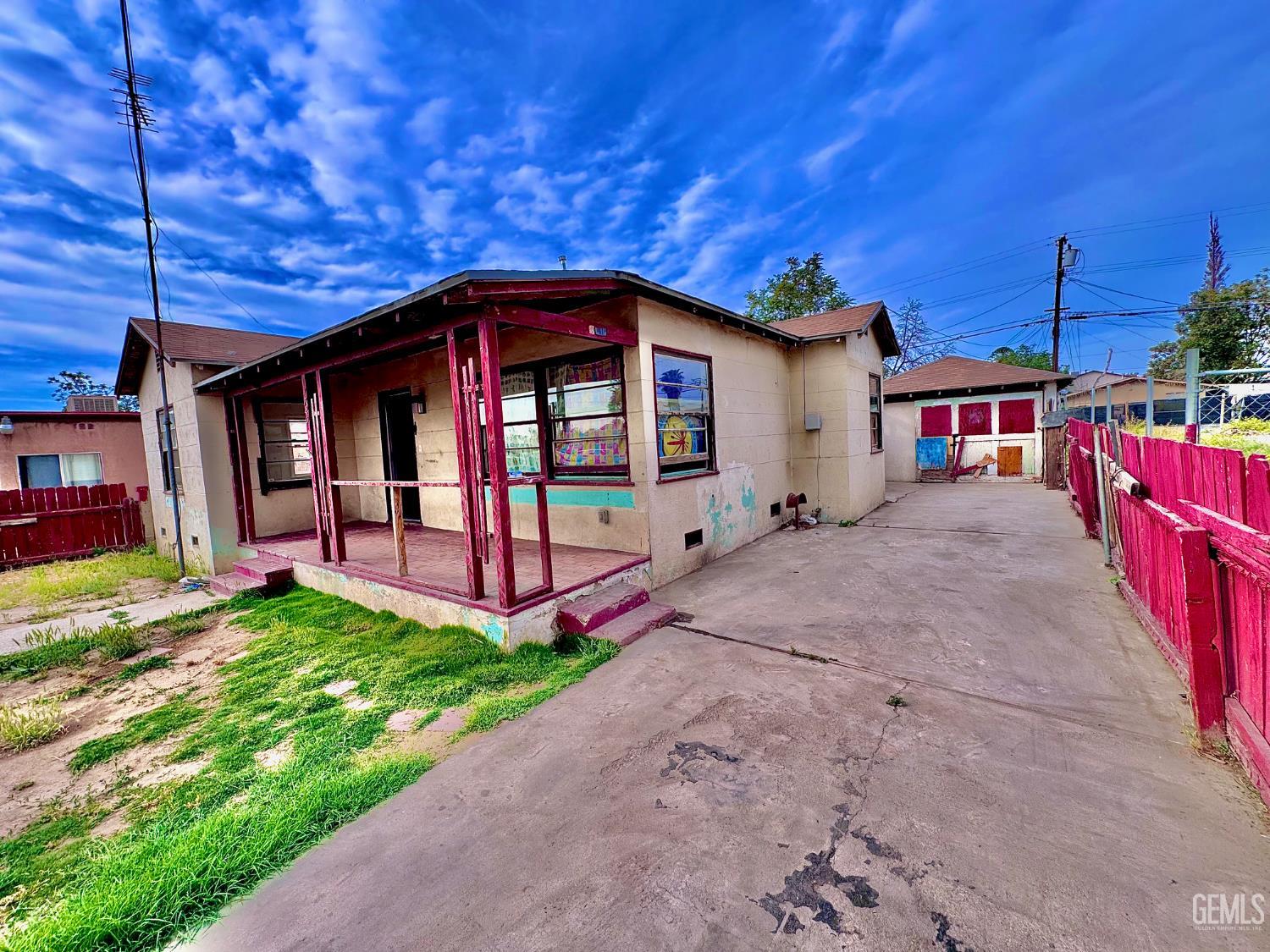 1720 Pacific Street — photo 5