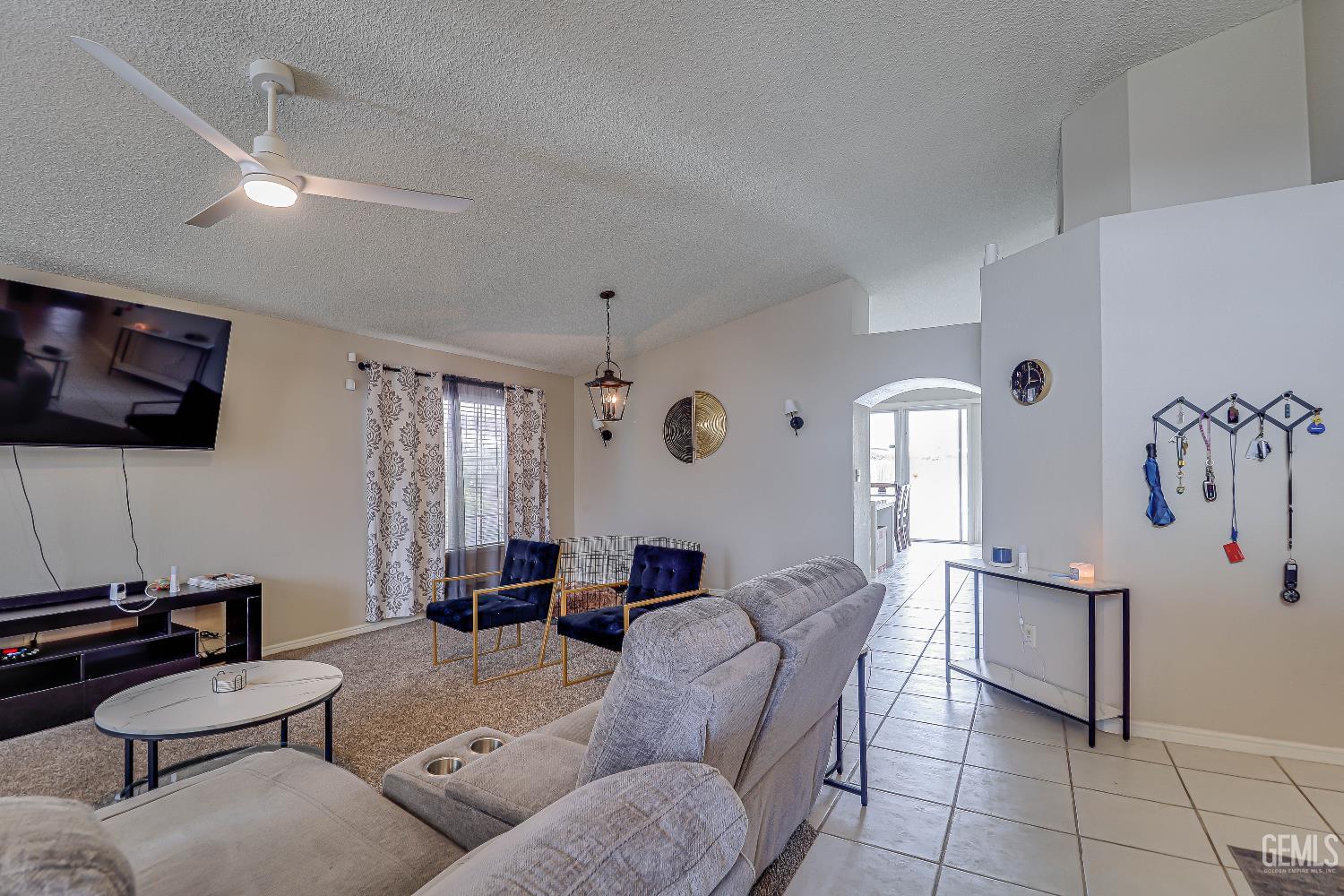 6208 Quaking Aspen Street — photo 5