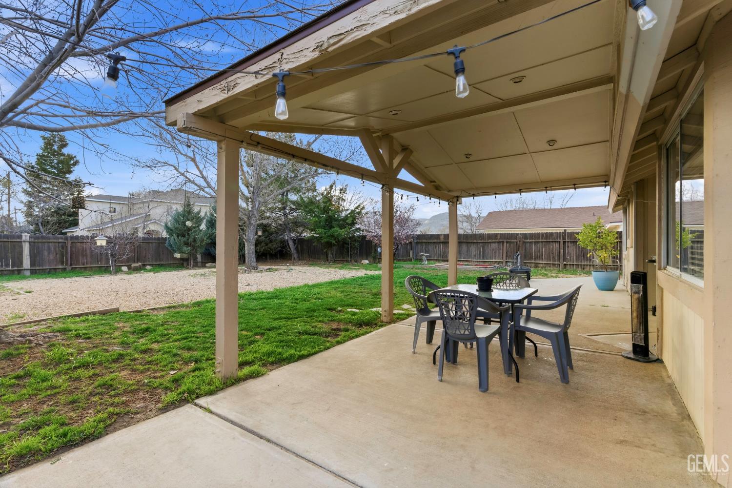 21461 Silver Drive — photo 34