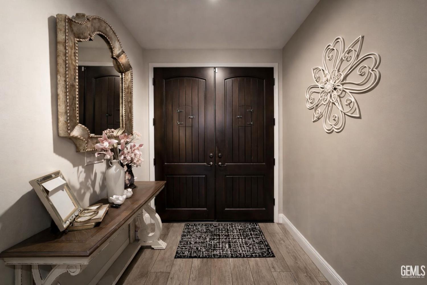 6613 Woodall Court — photo 36