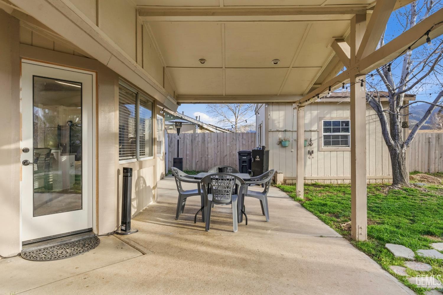 21461 Silver Drive — photo 31