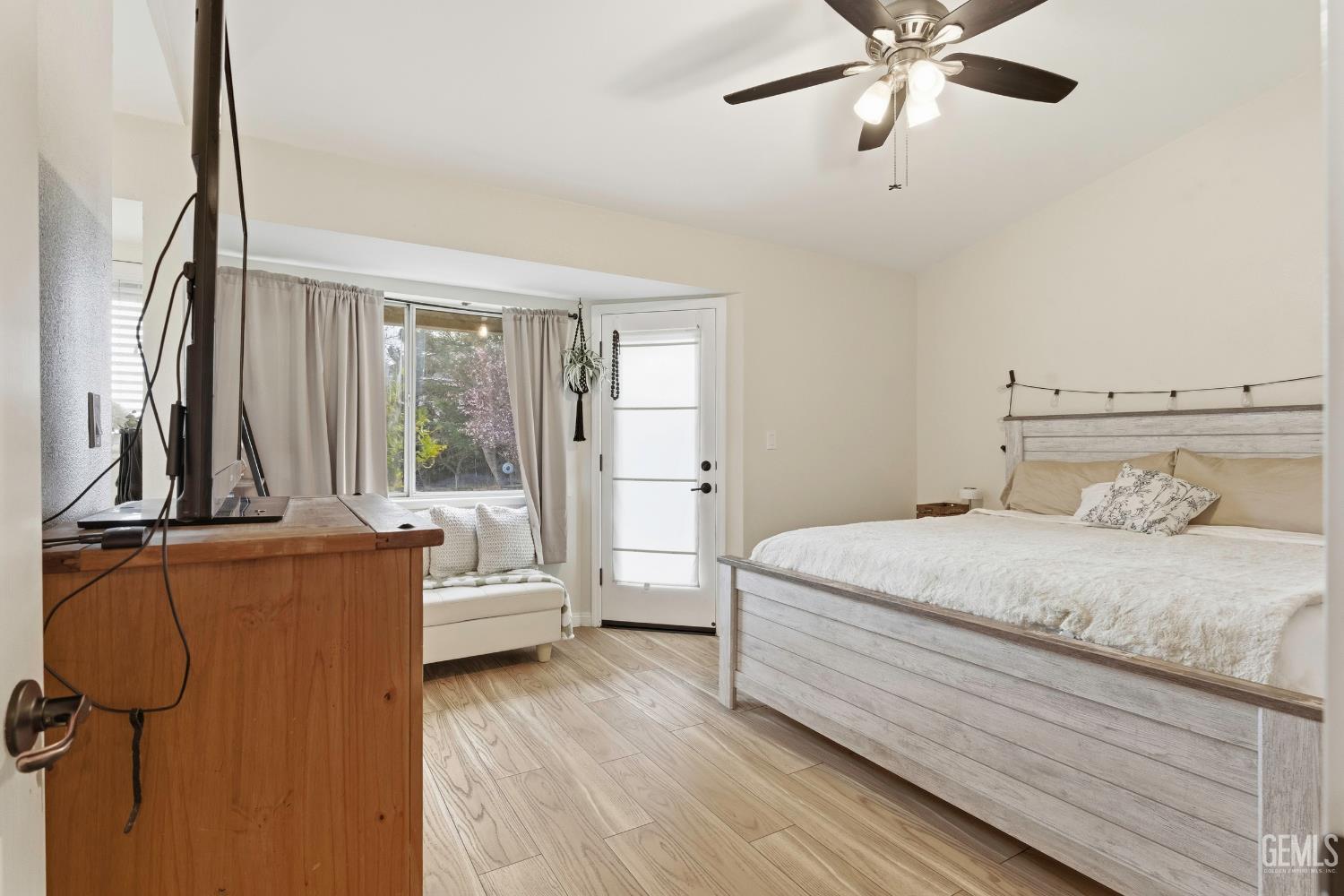 21461 Silver Drive — photo 25