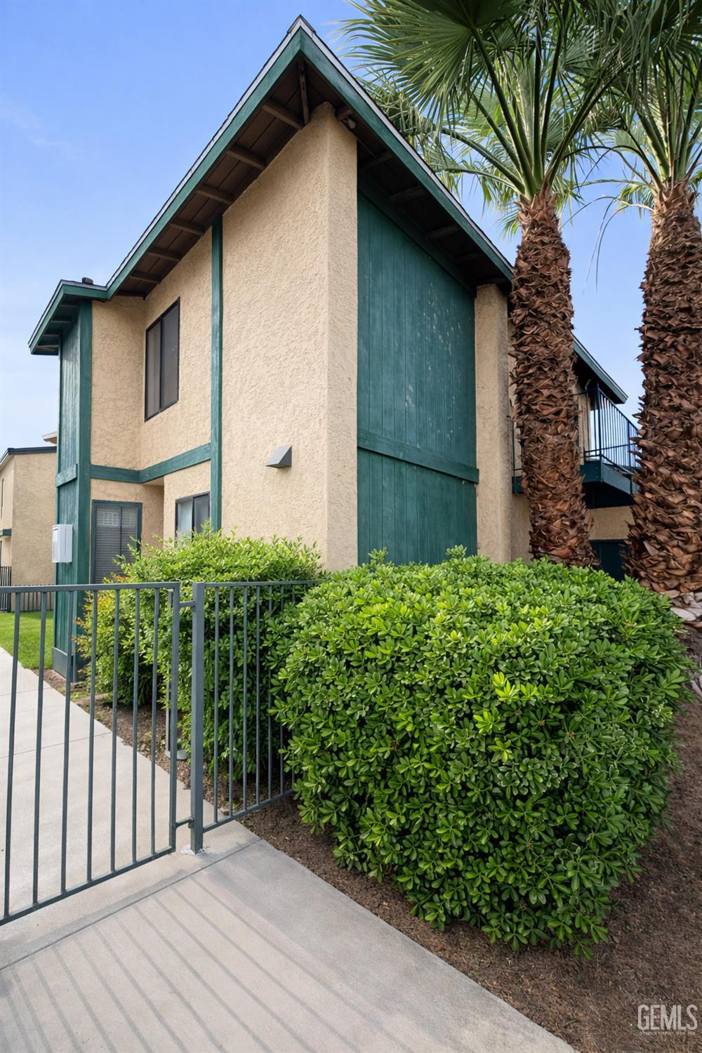 4317 Isla Verde Street — photo 14