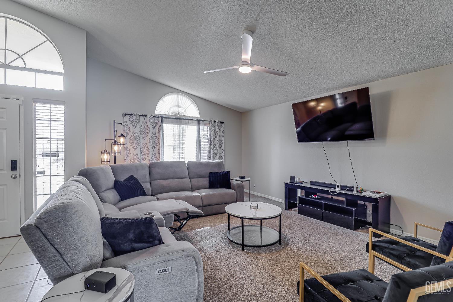 6208 Quaking Aspen Street — photo 6