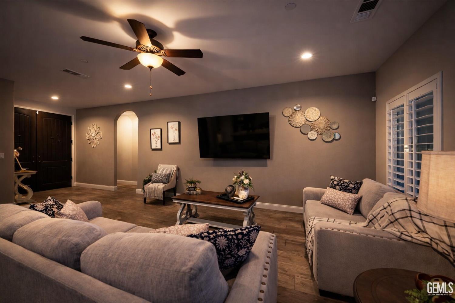 6613 Woodall Court — photo 37