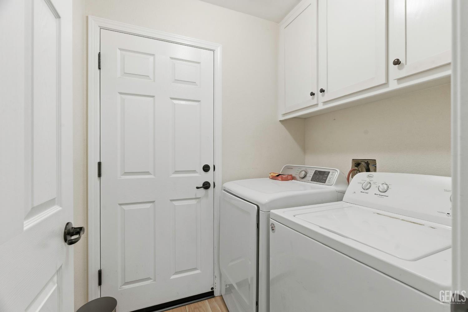 21461 Silver Drive — photo 30