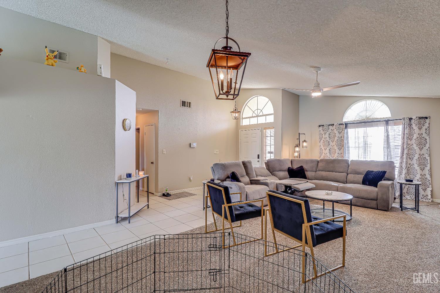 6208 Quaking Aspen Street — photo 7