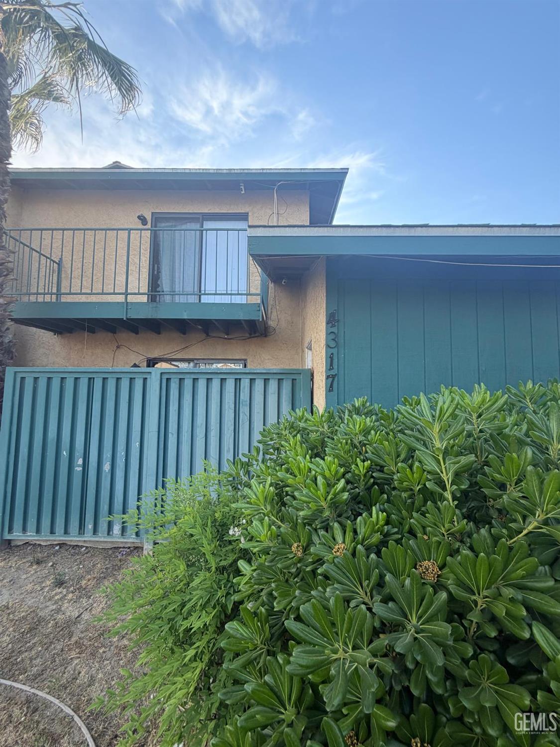 4317 Isla Verde Street — photo 8