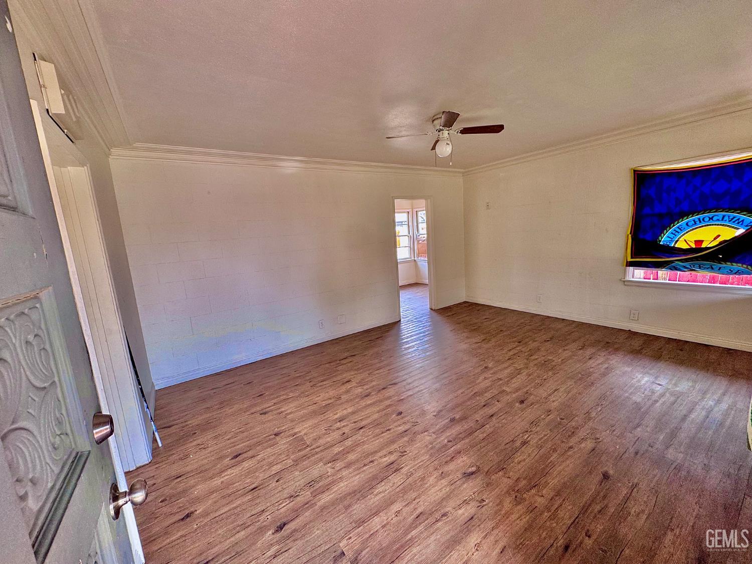 1720 Pacific Street — photo 8